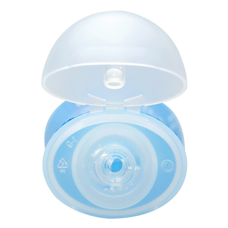 (Durex)水溶性人体润滑剂男用女用润滑油夫妻房事成人用品爽滑快感50ml