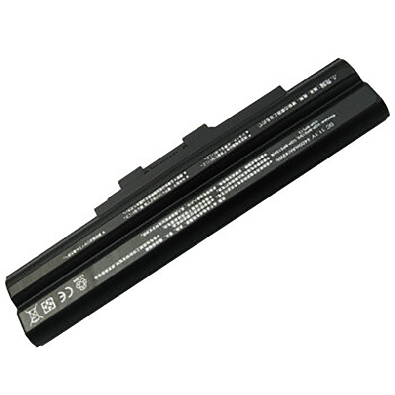 索尼sony笔记本电脑电池pcg31311t黑色视频