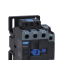 正泰 交流接触器 NXC-25 127V(台)