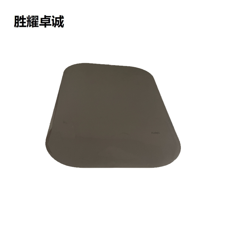 胜耀卓诚 遮光隔热膜 SYM-104 张高清大图