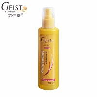 花信堂去屑洗发露200ml