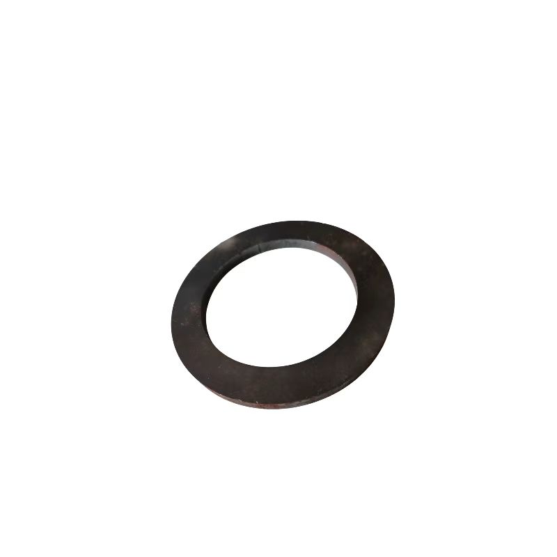 玖牛匠造 金属圆环 85*60*6mm 个高清大图
