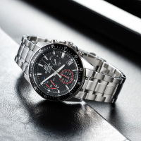 EFR-552D EFV-540D-1A赛车表盘+100m防水