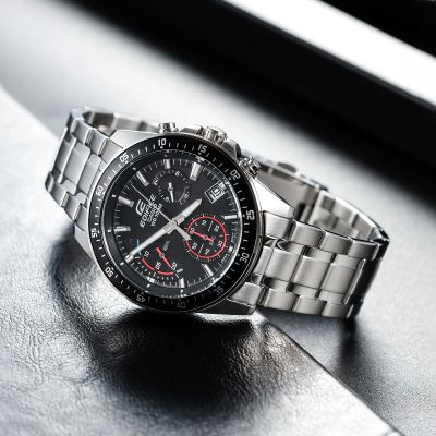 EFR-552D EFV-540D-1A赛车表盘+100m防水