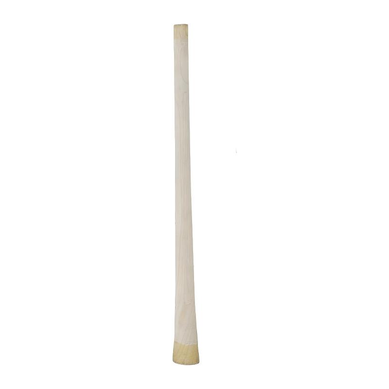 万梓 镐把 90cm 根高清大图