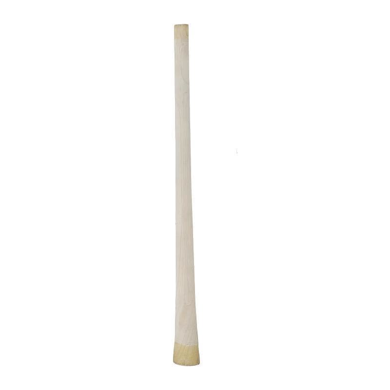 万梓 镐把 90cm 根图片
