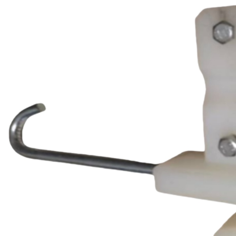 太晋众诚铁信 线卡 TX148 个高清大图