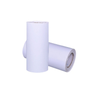 祥亨XH-BGJT3000 3000mm（长）*50mm（宽） 胶贴 (计价单位：卷)
