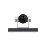 摄像头 华为/Huawei HW CloudLink C200-4K 彩色 851 存储方式:无