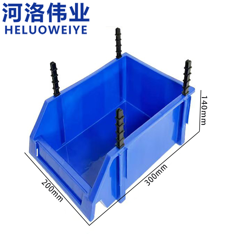 河洛伟业高清大图