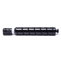 佳能npg-67原装墨粉盒原装正品c3020/3120L/3520/3125/3720/C3226/3222l碳粉盒硒鼓