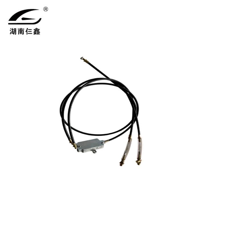 仨鑫 刹车总成SX-1300X/套图片