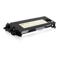 杰思特2050墨粉盒JT-C2050 适用兄弟Brother DCP-7020 2820 2920打印机粉盒