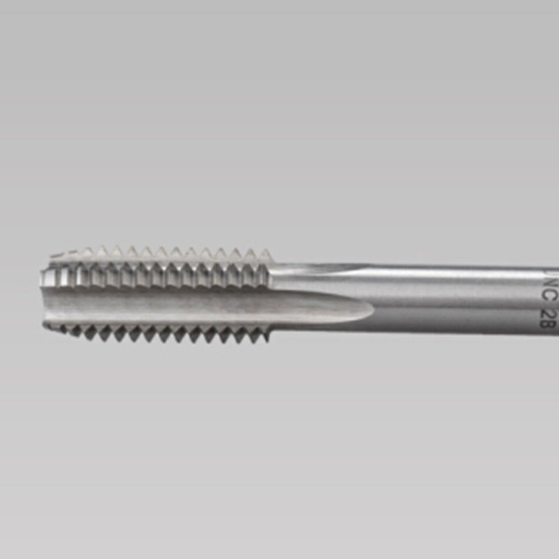 成量美制机用丝锥5/8-11 UNC ZM