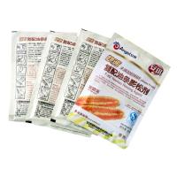 安琪20g复配油条膨松剂