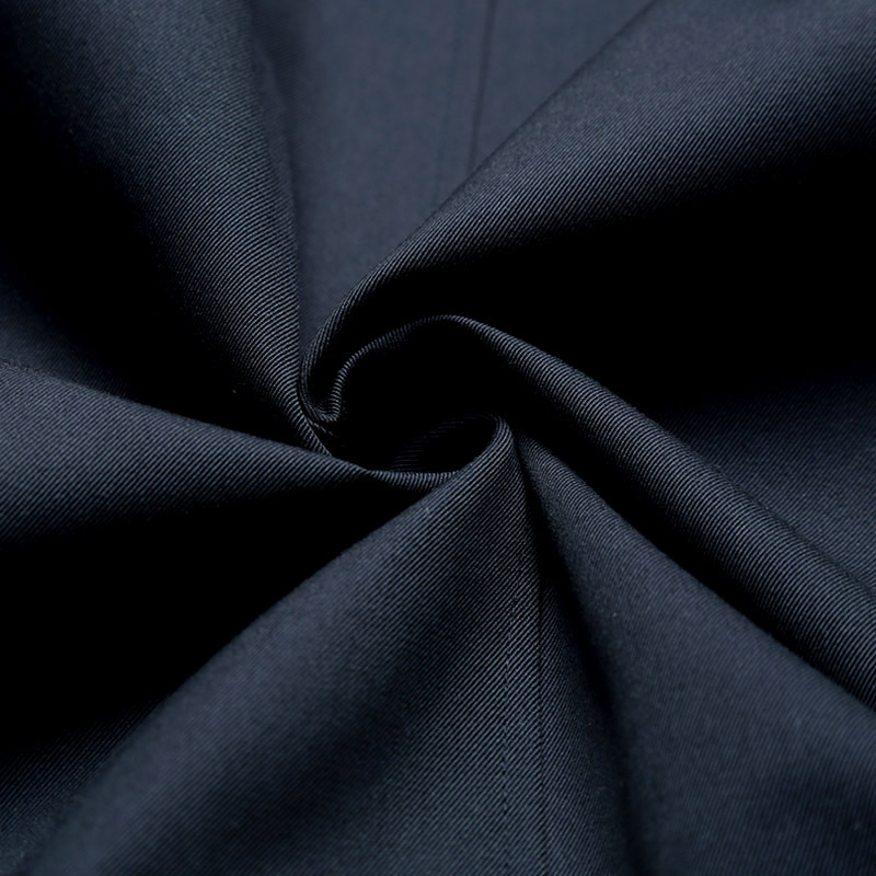 博柏利burberry男款棉质皮姆利科版型嘎巴甸轻便大衣风衣外套8034547