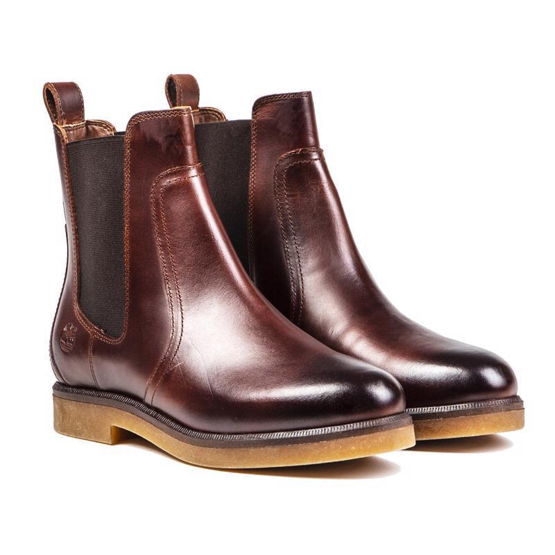 添柏岚(timberland)运动休闲鞋报价_参数_图片_视频_怎么样_问答-苏宁