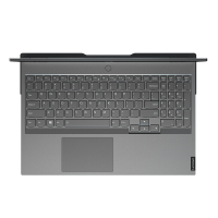 联想Lenovo 拯救者Y9000X 15.6英寸 i9-9880H 标压 32G 2TB 固态硬盘 PCIE SSD 4K屏 便携轻薄本 办公商务本 笔记本电脑 定制版 码农神器