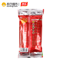双汇王中王火腿肠(新)30g*9支*10袋