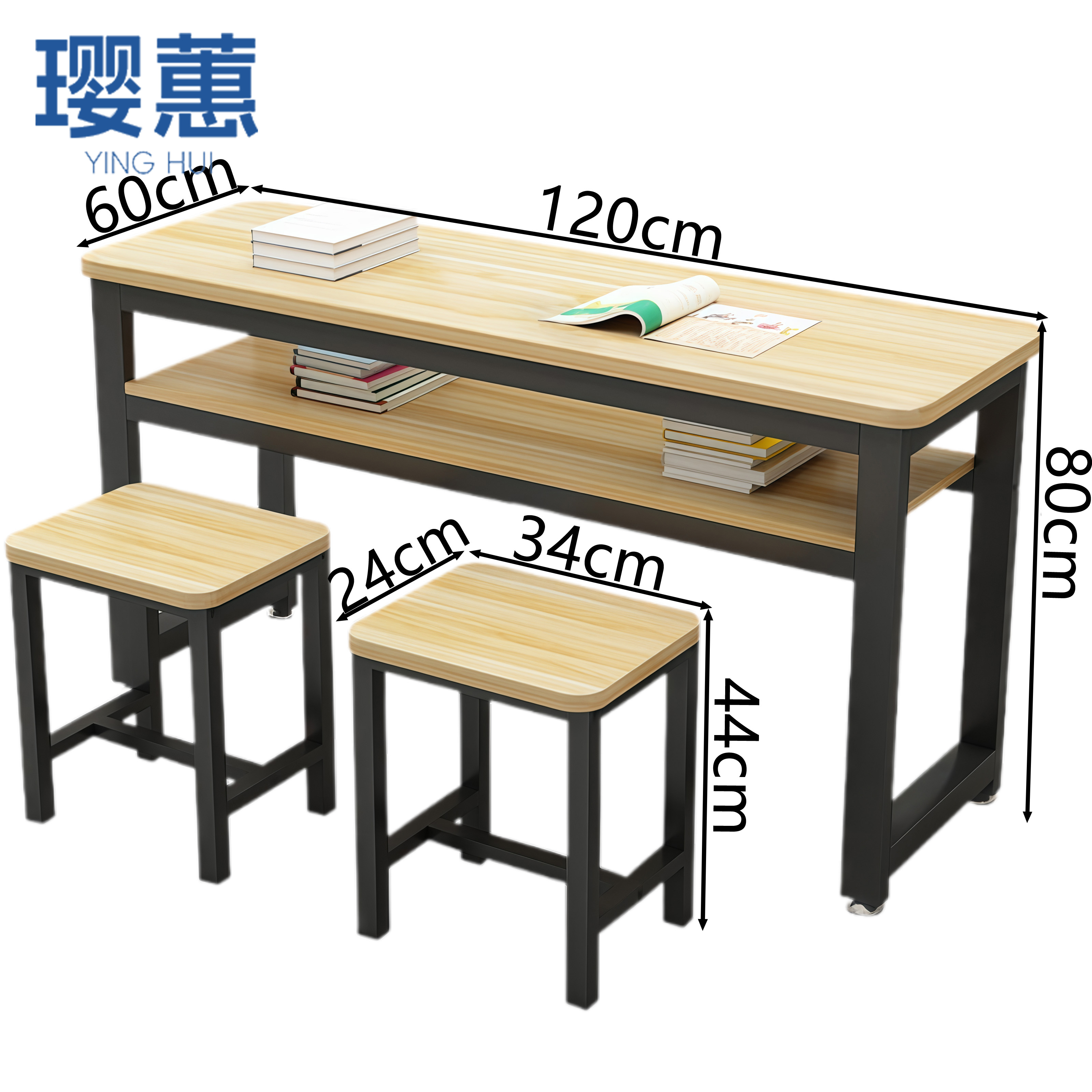 璎蕙高清大图