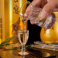 安徽金口宴JIN KOU YAN52度500ML白酒整箱4瓶 浓香型白酒 酒厂让利直发 适合大众消费
