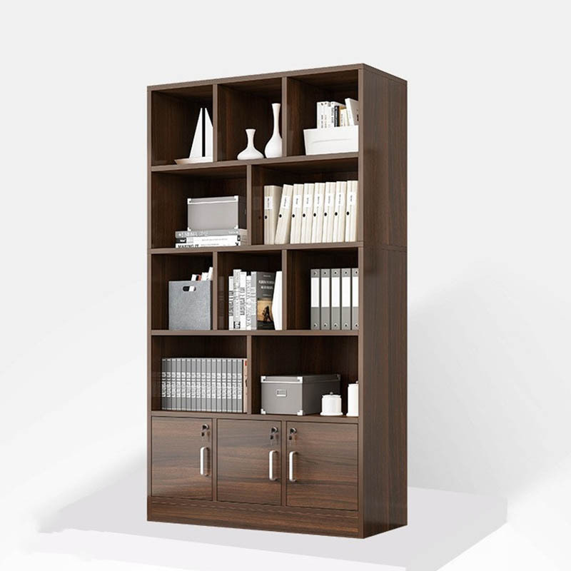 文件柜三圣SS-G02 1000*350*1800mm高清大图