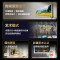三星壁纸电视75LS03DA 75英寸 4K超高清 QLED量子点 3+32G 120Hz Frame画壁 百搭艺术电视
