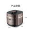 九阳(Joyoung) Y-60C29 预约定时电高压锅 5L
