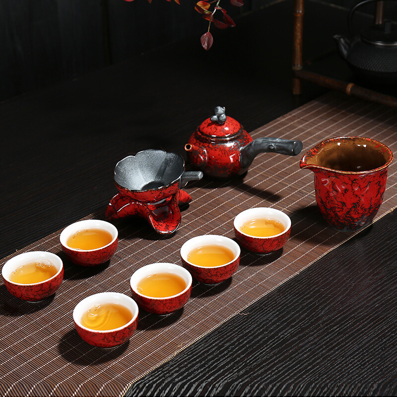 鹤彩创意礼品 年末暖冬季 结婚实用新婚礼品闺蜜新婚创意送礼实用个性浪漫哥哥姐姐妹妹欧式结婚 价格图片品牌报价 苏宁易购轩陌礼盒礼品专营店