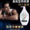 一瓶男士洗沐二合一(1000ml) 洗发水男士留香持久沐浴露洗沐二合一洗发露控油去油清爽去屑