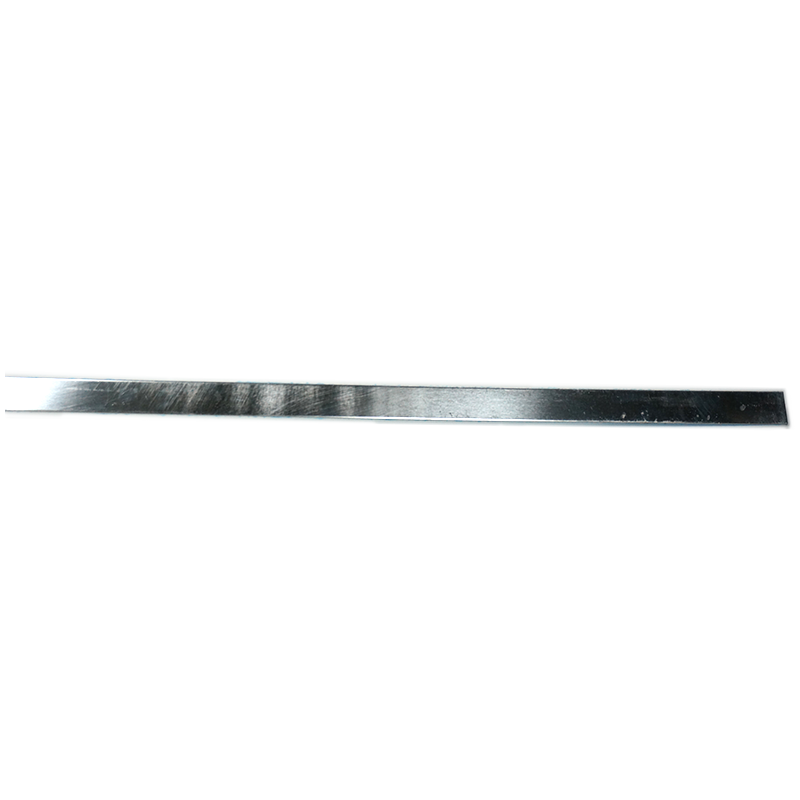 长茂工贸CM 压条 25mm*1m 条高清大图