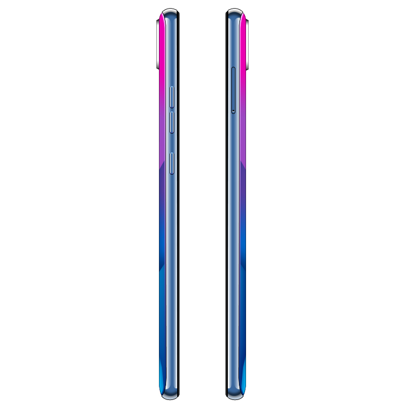 索爱X12 Pro 全网通4G智能手机八核快充全面屏人脸识别指纹解锁大字大声大屏学生移动联通电信三网通游戏手机