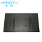 瀚图(HANNTU) CA5501A 55英寸液晶监视器安防监控显示屏液晶专显电视墙HDMI/DVI/VGA/BNC