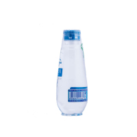 珠峰冰川(Qomolangmaglacier)自涌低氘天然矿泉水333×12