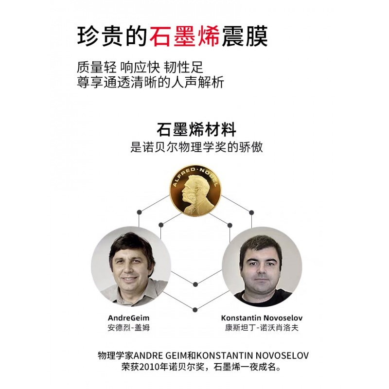 漫步者W300BT无线5.0蓝牙耳机双耳麦颈挂脖入耳塞式磁吸跑步运动型超长续航小米项圈苹果vivo华为oppo男女生