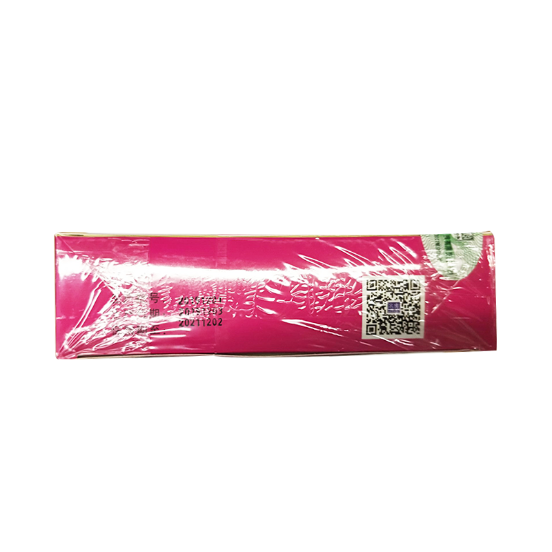 名实药业养延天韵胶囊40粒浓缩葡萄籽大豆异黄酮植物雌激素胶囊女士内调中药提取延缓更年期衰老卵巢早衰保养口服抗老抗衰老胶囊高清大图
