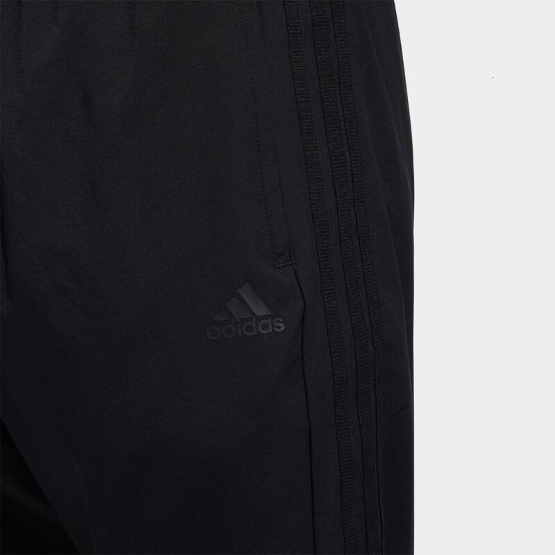 阿迪达斯adidas男装运动长裤GN0833