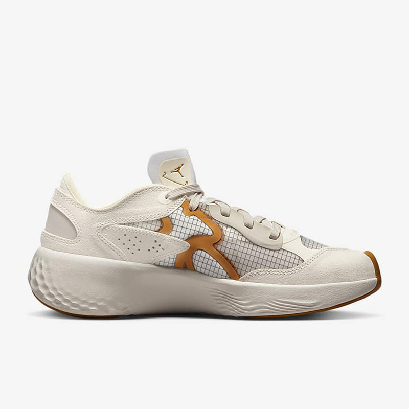 nike耐克女鞋2022年冬季jordan delta 3 low训练运动鞋dm3384-102