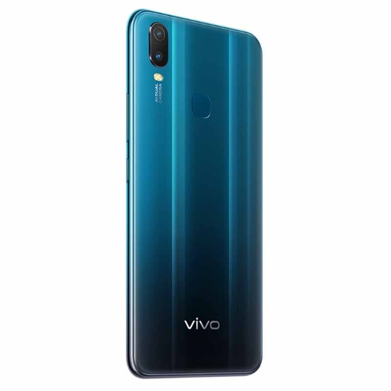 vivo二手手机报价_参数_图片_视频_怎么样_问答-苏宁易购