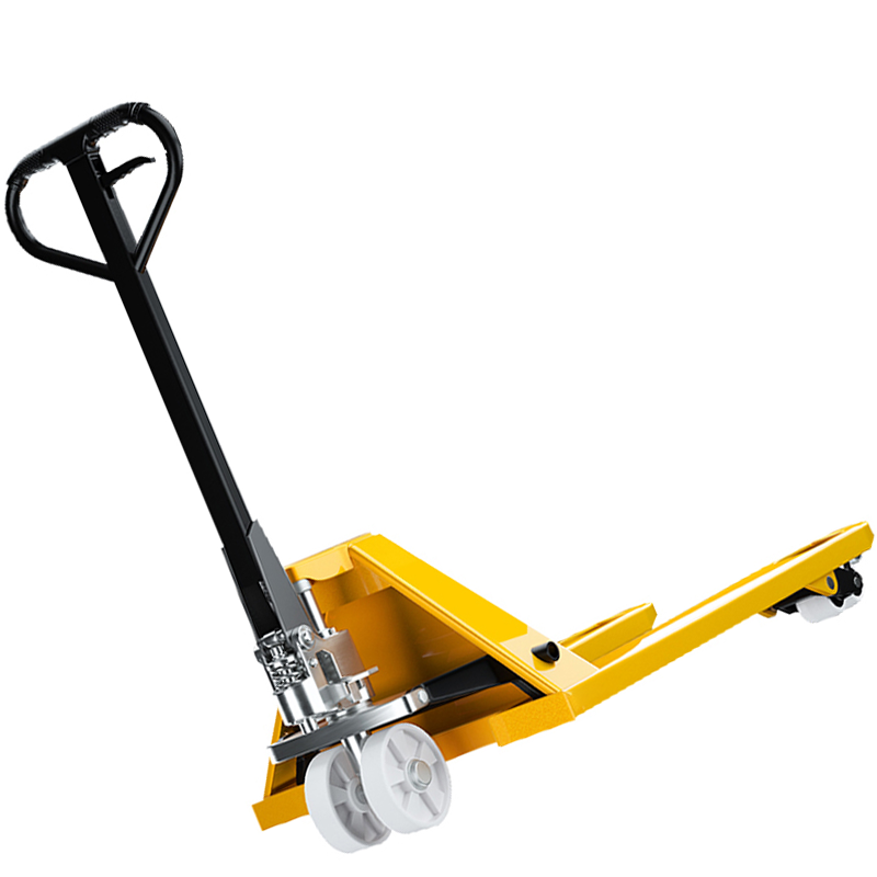 卓鑫蒂隆地牛5T台高清大图