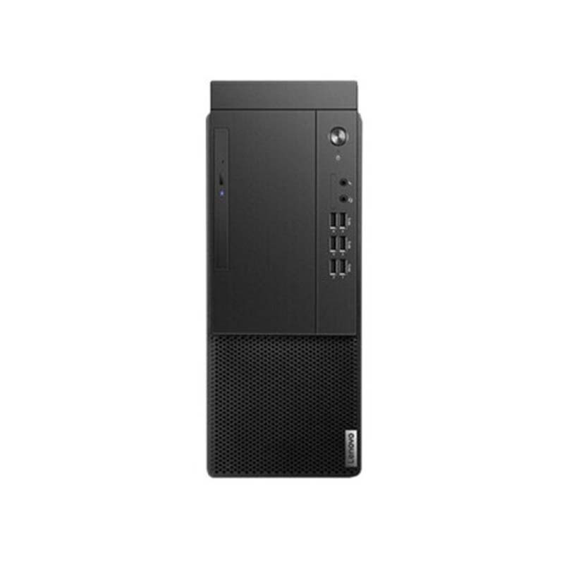 联想 启天M435 i5-10500/8GB/1TB/21.5/无光驱/Win10 (限辽宁购买)