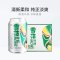 雪花啤酒(Snowbeer)冰酷 330ml*24听 整箱装