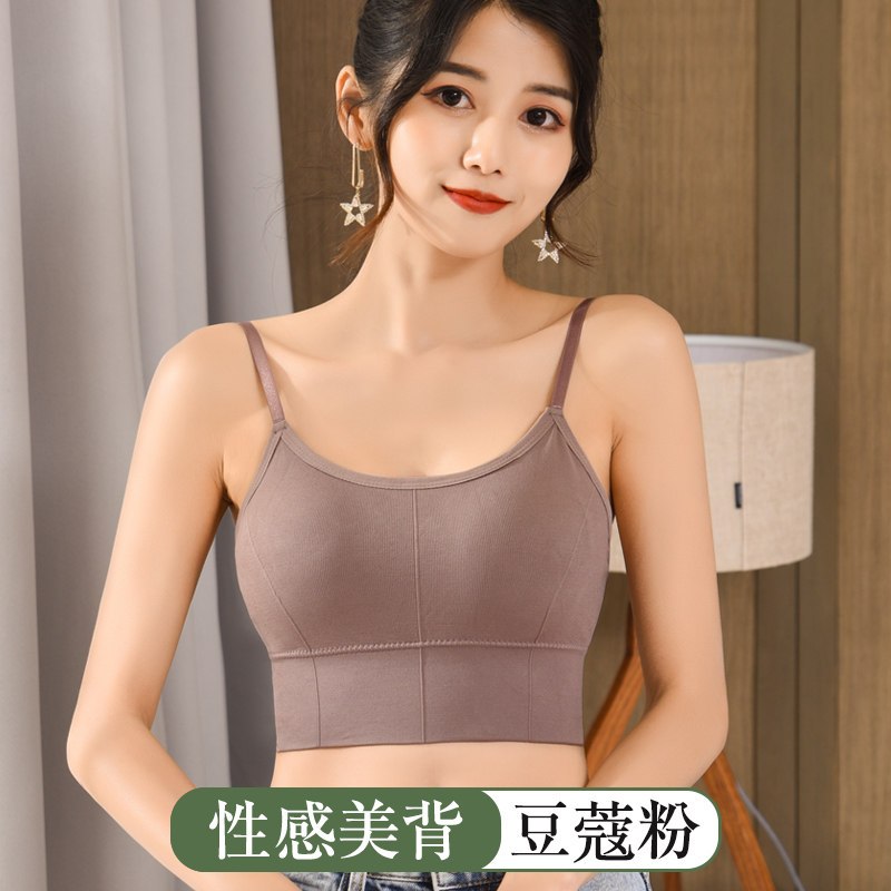 燕垒怪谈（马伯庸江南推荐，，，，，，现代版聊斋志异）
