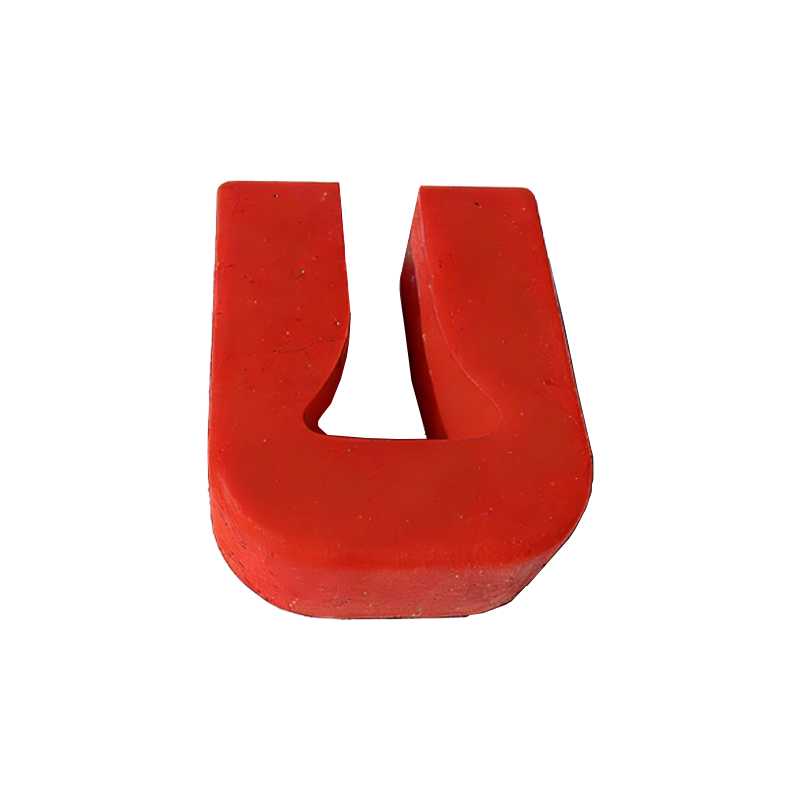 晨以橙 护套 34.4*42.5mm 个高清大图