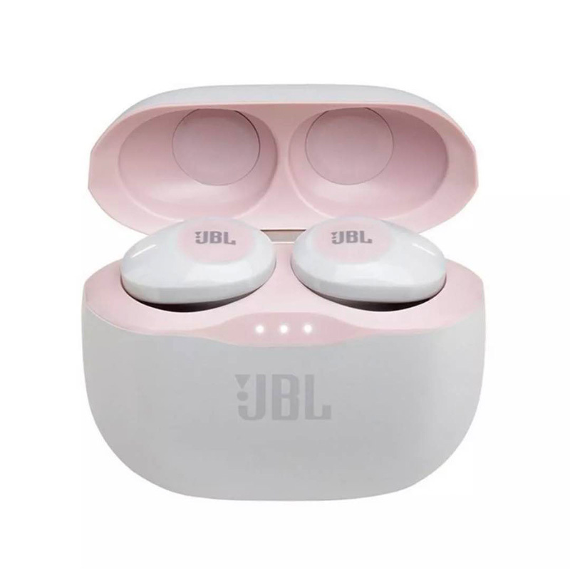 JBL TUNE120 TWS