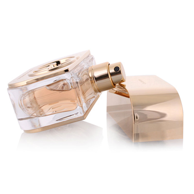 GUCCI古驰罪爱淡香水30ml