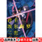 [醉染正版]君主.埃尔梅罗二世事件簿(1) (日)三田诚 著作 何炀 译者 外国科幻,侦探小说 文学 浙江人民美术出版社