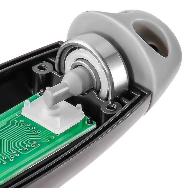 三极户外 （Tri-polar ）TP1532 智能计数跳绳 两用款（跳绳+一对球） 3米 （单位：根）高清大图