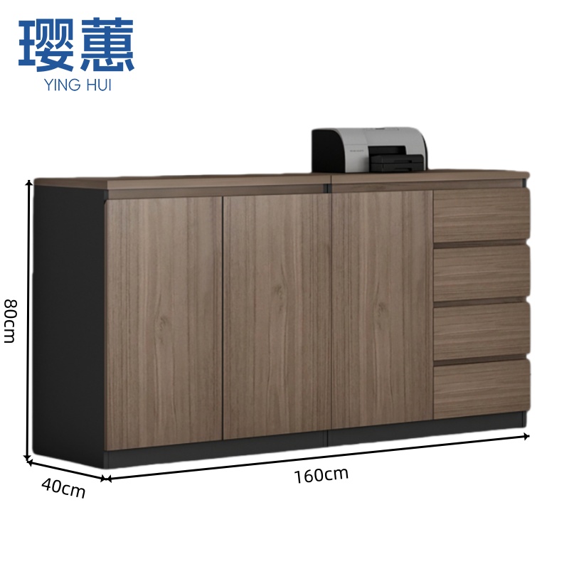 璎 蕙储 物柜高清大图