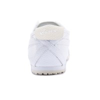 Onitsuka Tiger/鬼塚虎MEXICO 66男女低帮休闲鞋 1183A477-100